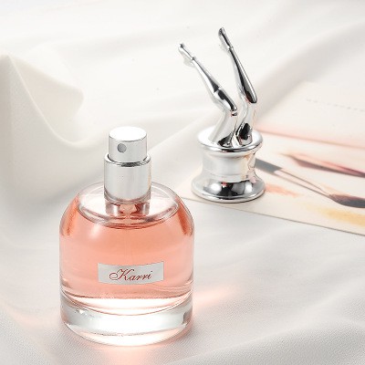 NƯỚC HOA CHÂN DÀI KARRI- 30ML, HƯƠNG THƠM DỊU NGỌT _bán lẻ24.7