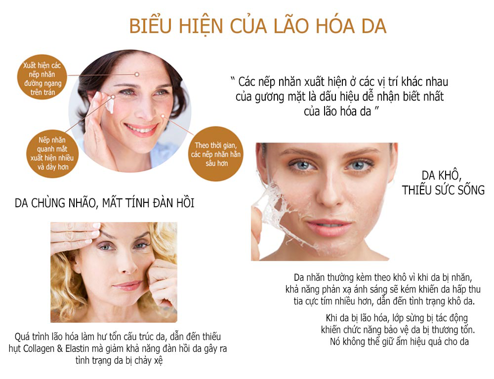 [HCM]Kem Hoa Anh Đào Tinh Chất Ngọc Trai