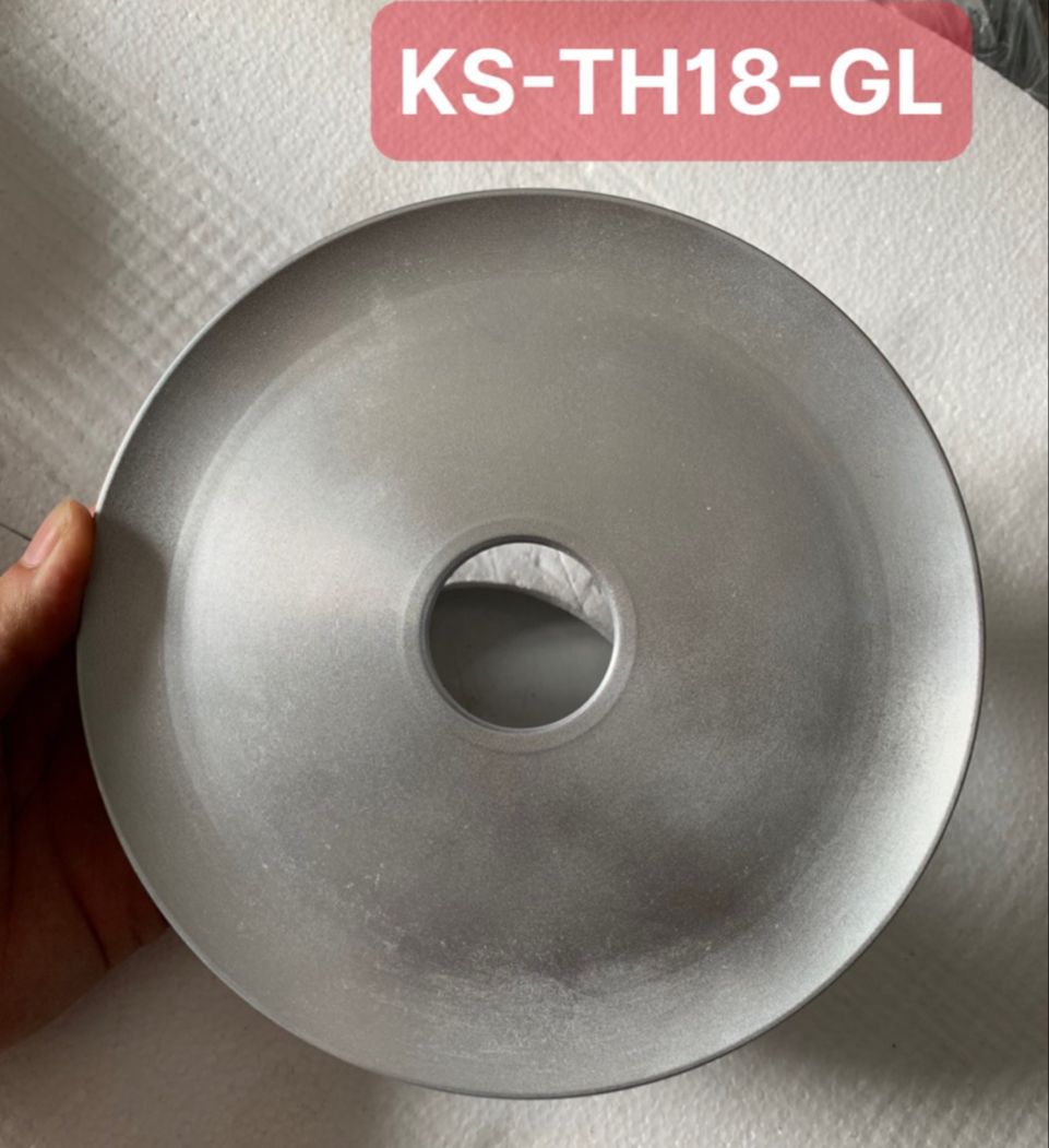 1.8 liter sharp electronic rice cooker ks-th18-gl Bo Kien ks-th18-gl...