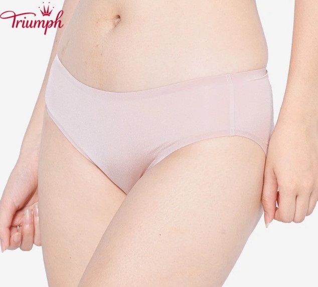 Quần lót nữ Triumph Maximizer 819 Midi