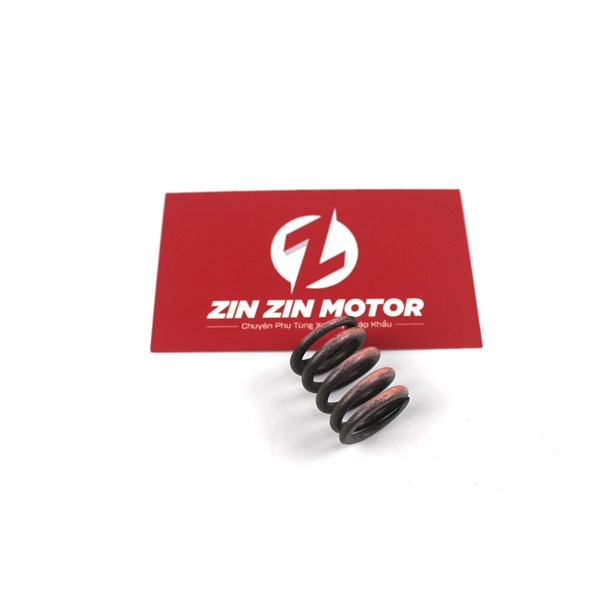 Lò Xo Nồi - Sonic, Winner 150 -22401K56N01 - Zin Zin Motor