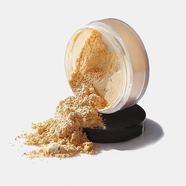 Phấn Phủ Dạng Bột AOA Perfect Powder [Hàng Mỹ]  Missa