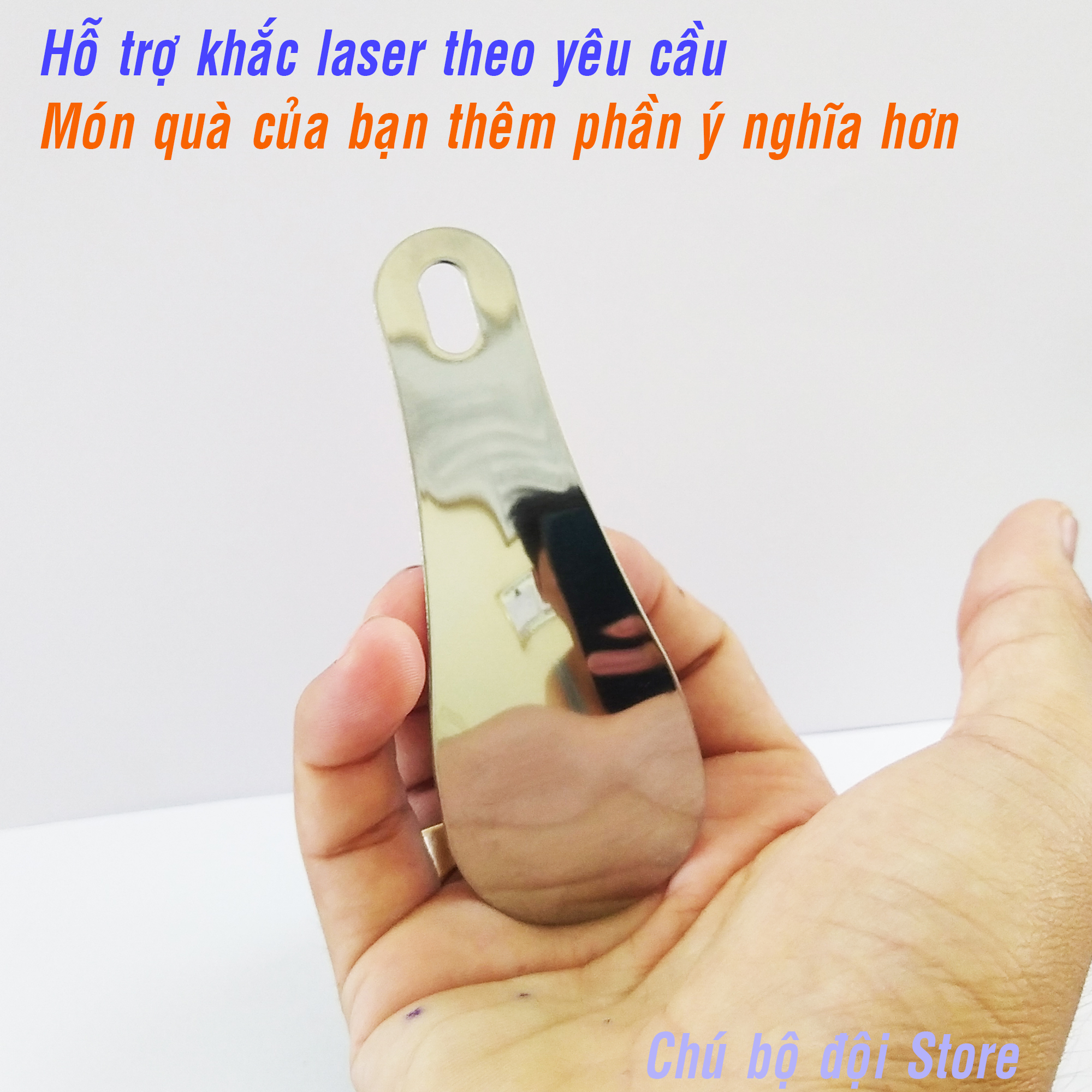 (RẺ ĐẸP) COMBO MUA 2 ĐƯỢC 3 ĐÓN GÓT GIÀY GIÁ RẺ -   -   MIẾNG XỎ GIÀY - PHỤ KIỆN NAM  - PHỤ KIỆN GIÀY DÉP -  MÓC KHÓA - ĐÓN GÓT GIÀY