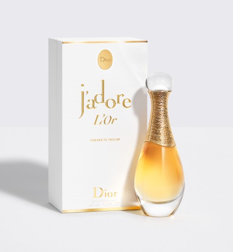 Nước Hoa DlOR JADORE EDP 100ml