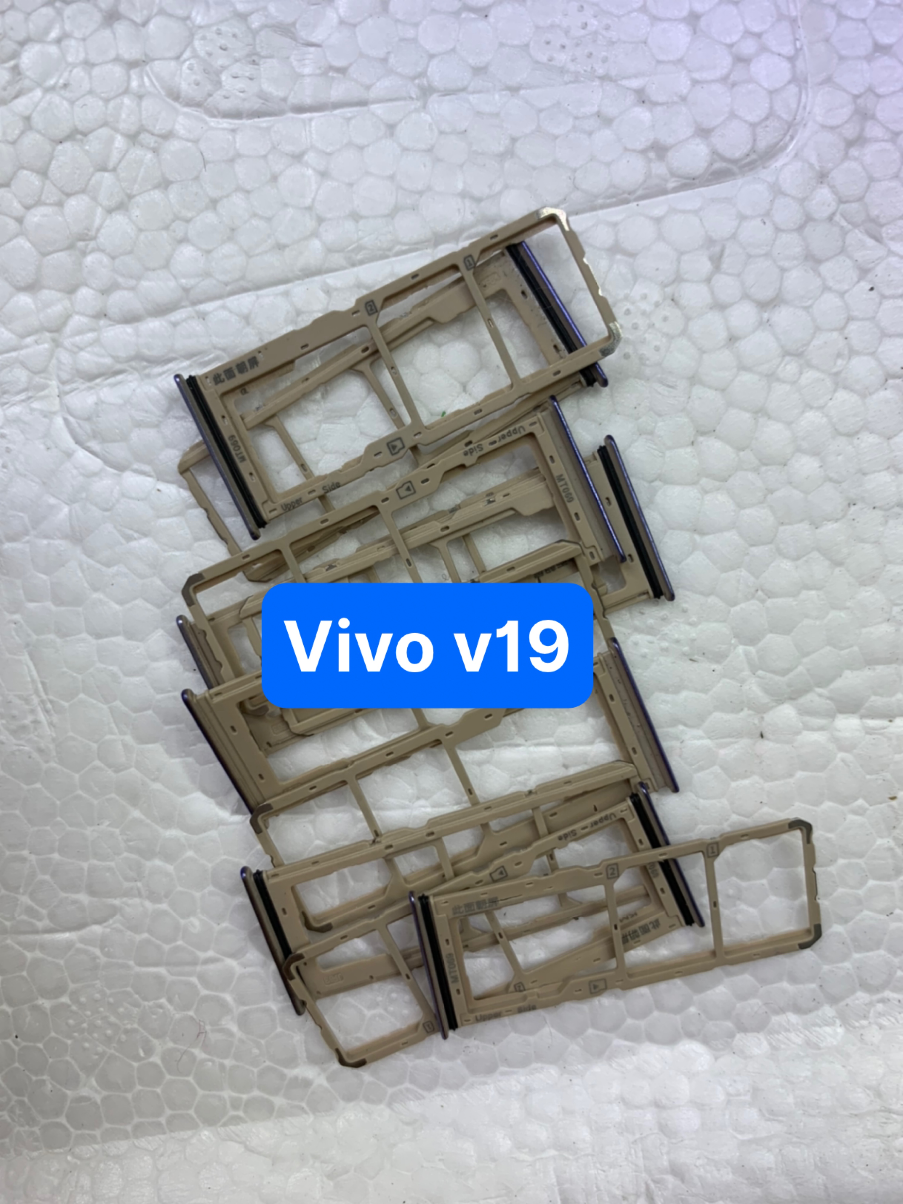 khay sim zin mới điện thoại vivo v19