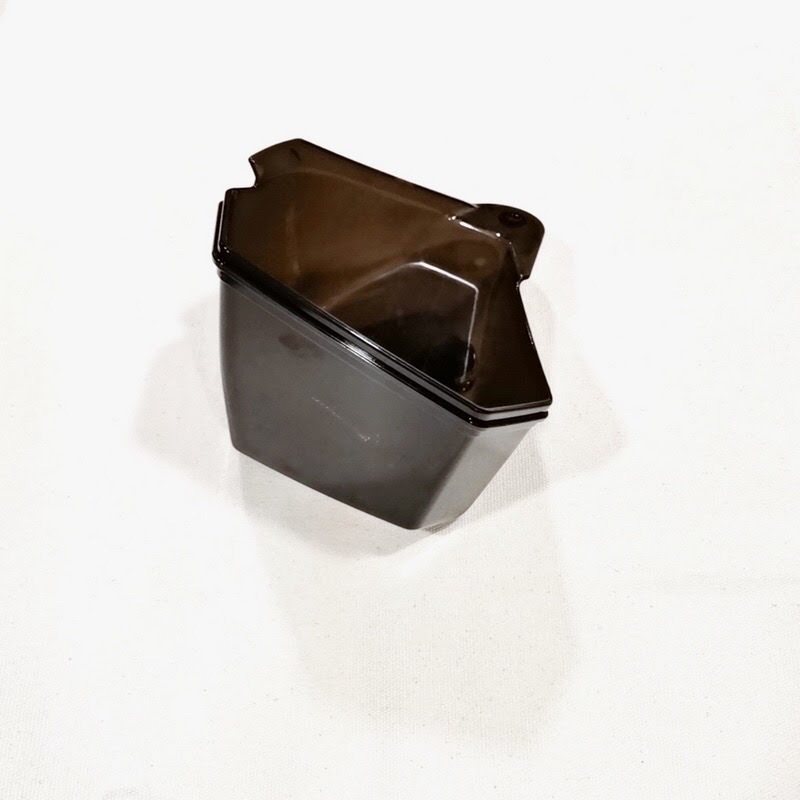 HỘC ĐỰNG ĐỒ AB AIRBLADE 2020 - 2021 - Sản Phẩm Chất Lượng, Gian Hàng Uy Tín, Giá Cả Cực Tốt, Mua Ngay.