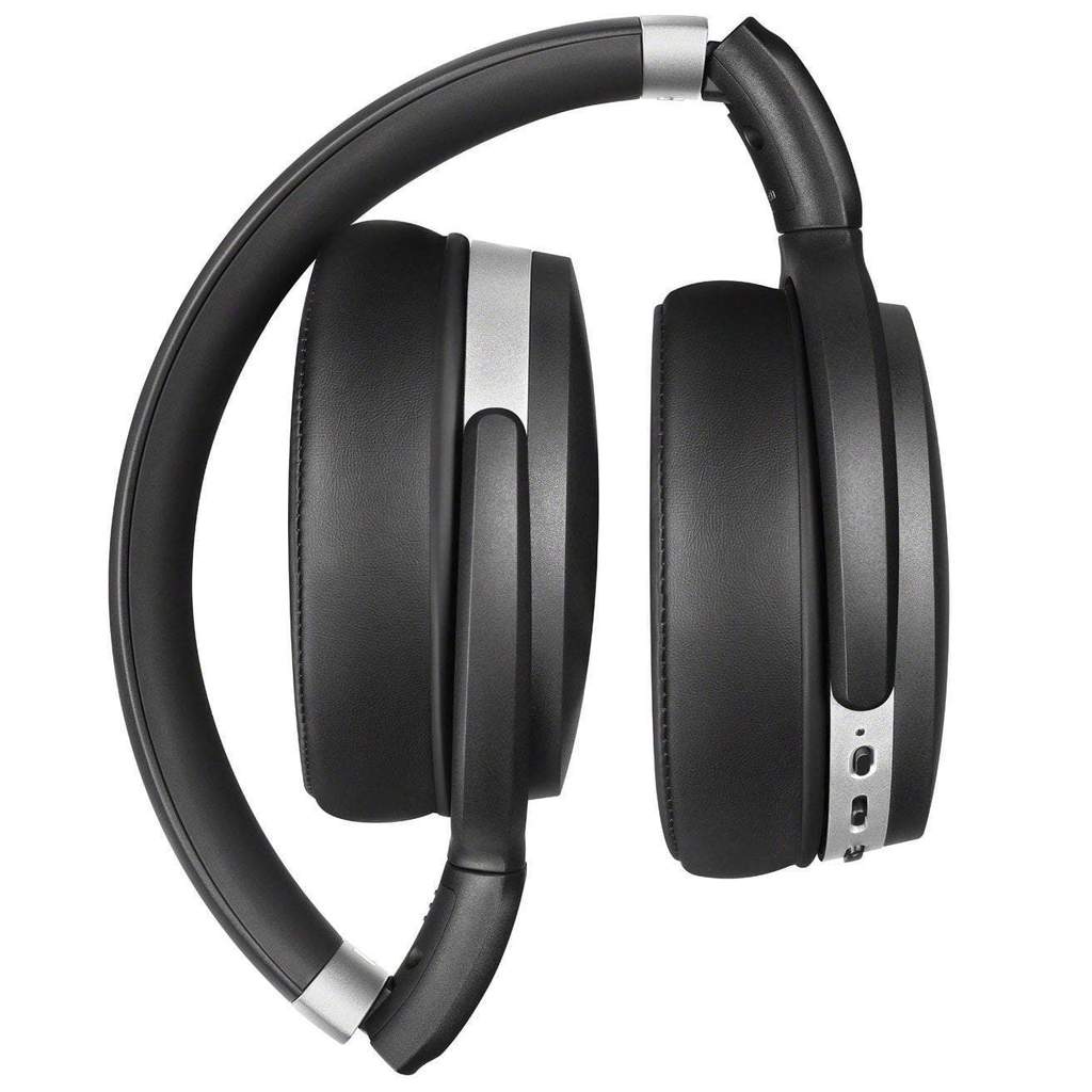 Tai nghe Bluetooth Sennheiser HD4.50BTNC
