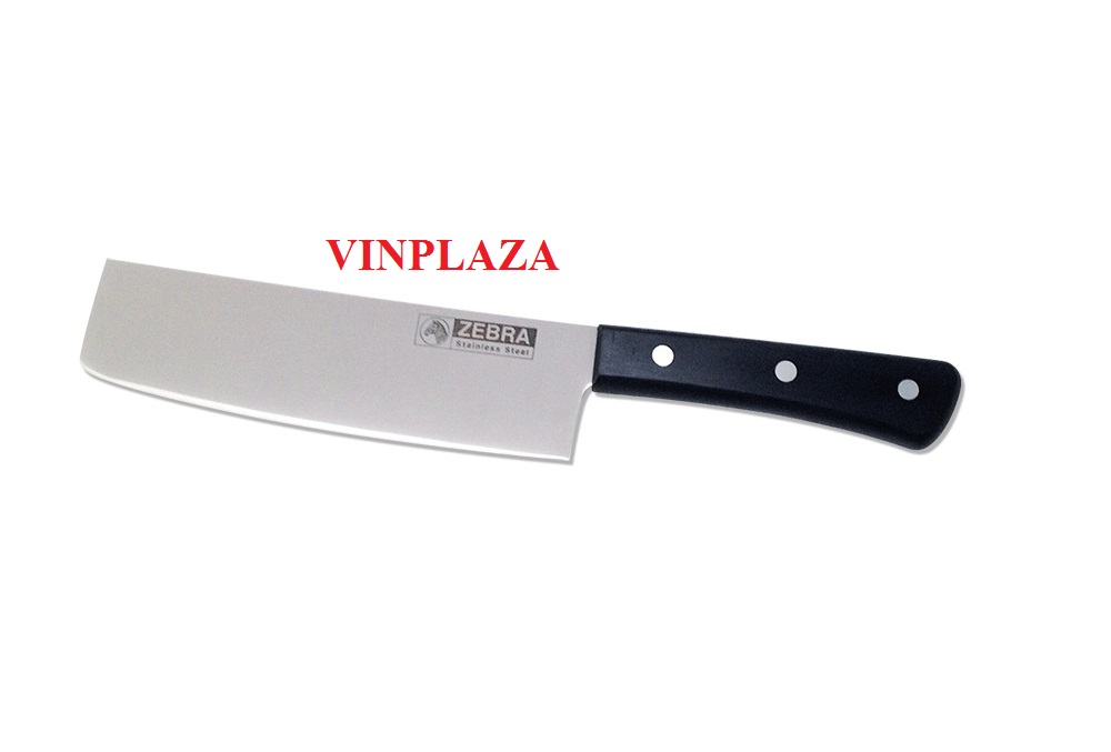 [HCM]Dao vegetable 6.5 inch - 100250