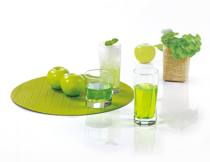 6 LY CAO THỦY TINH LUMINARC AETERNAM 320ML L6535