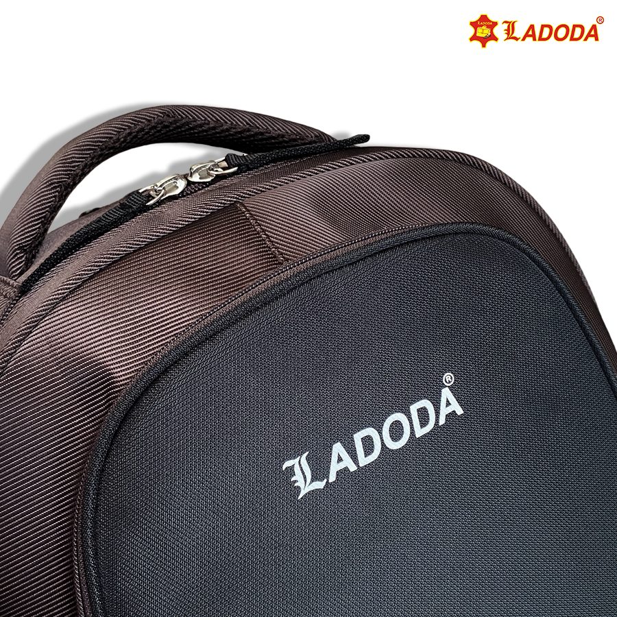 Ba lô laptop Ladoda BL359