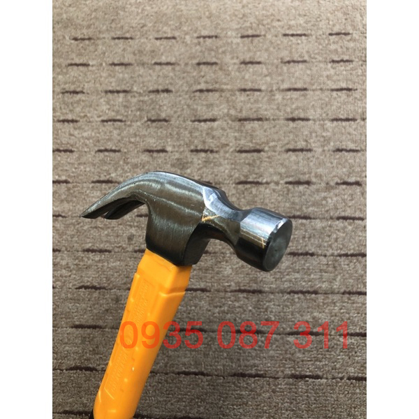 Búa Nhổ Đinh INGCO HCH80808