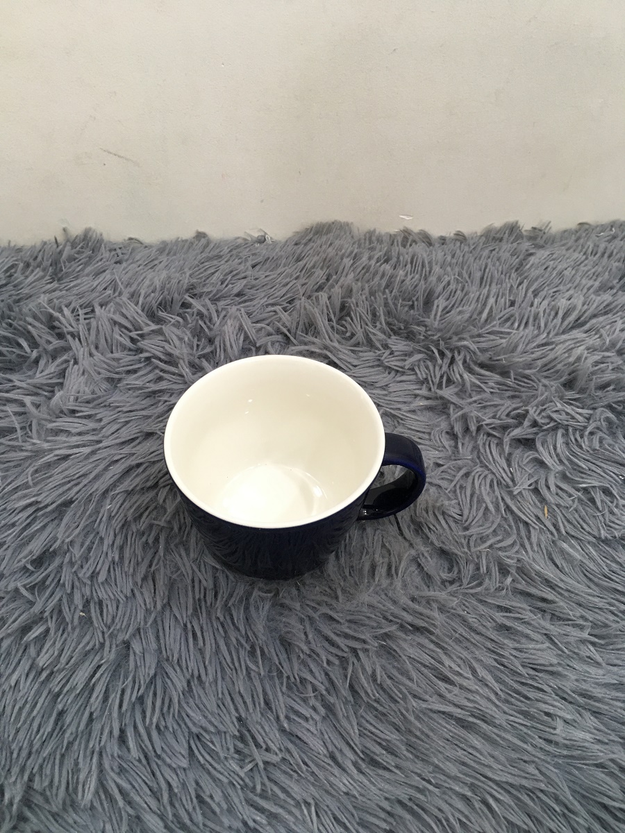 LY SỨ 400 ML