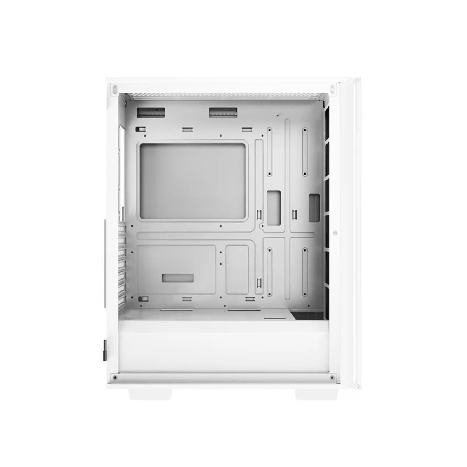 Case máy tính Xigmatek LUX A