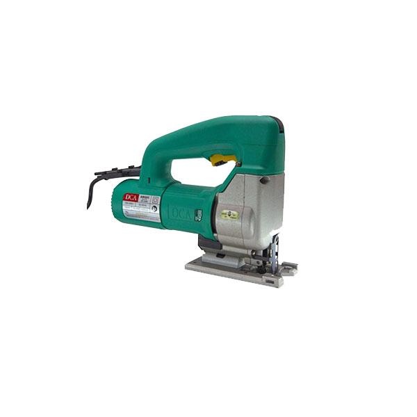 [HCM]MÁY CƯA LỌNG AMQ85