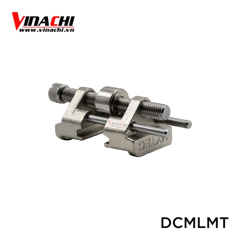 Dụng Cụ Mài Góc Lưỡi Dao Đục Lưỡi Bào Gỗ Thợ Mộc Mytech