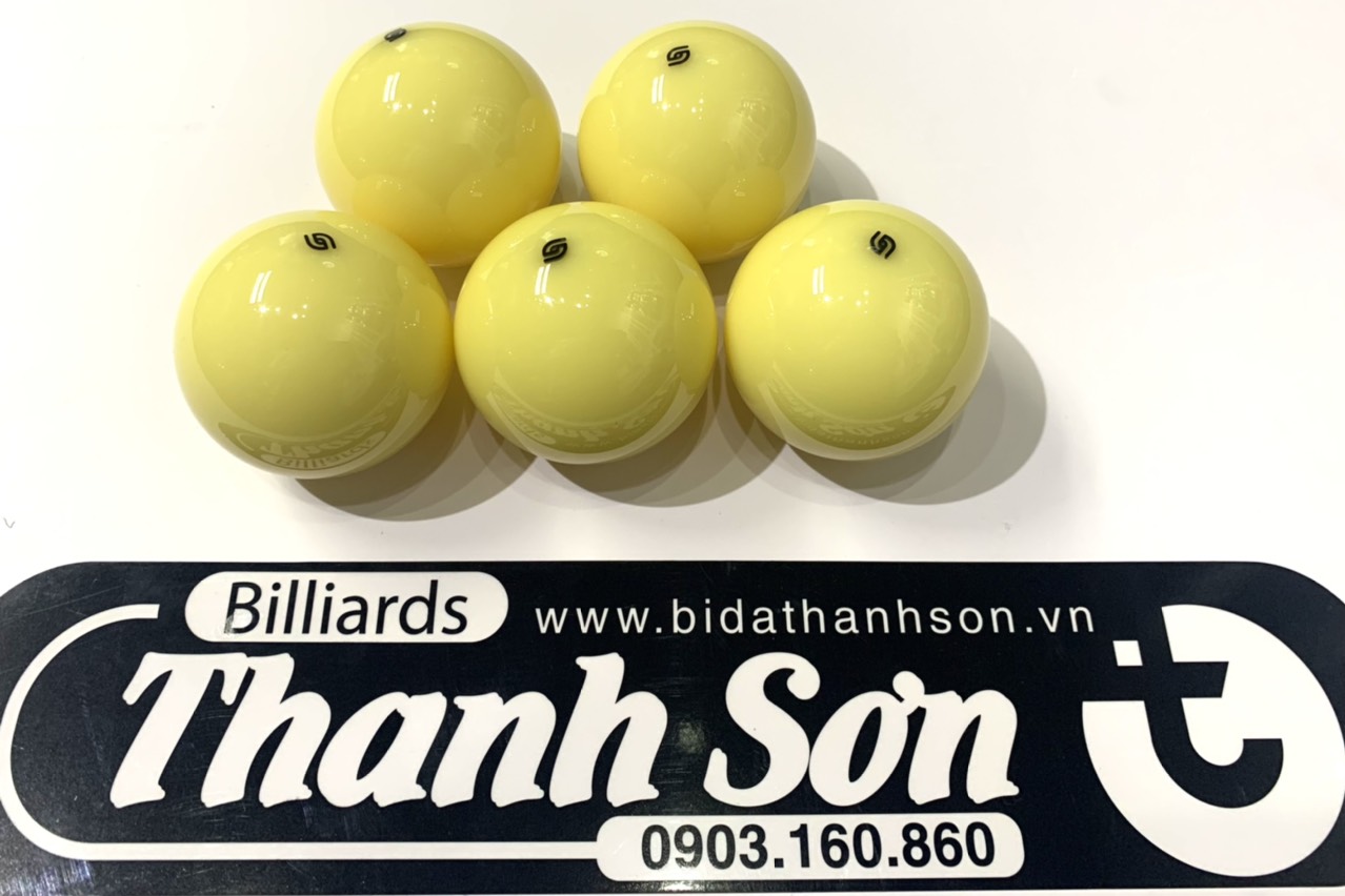 Bi cái bỉ bida lỗ