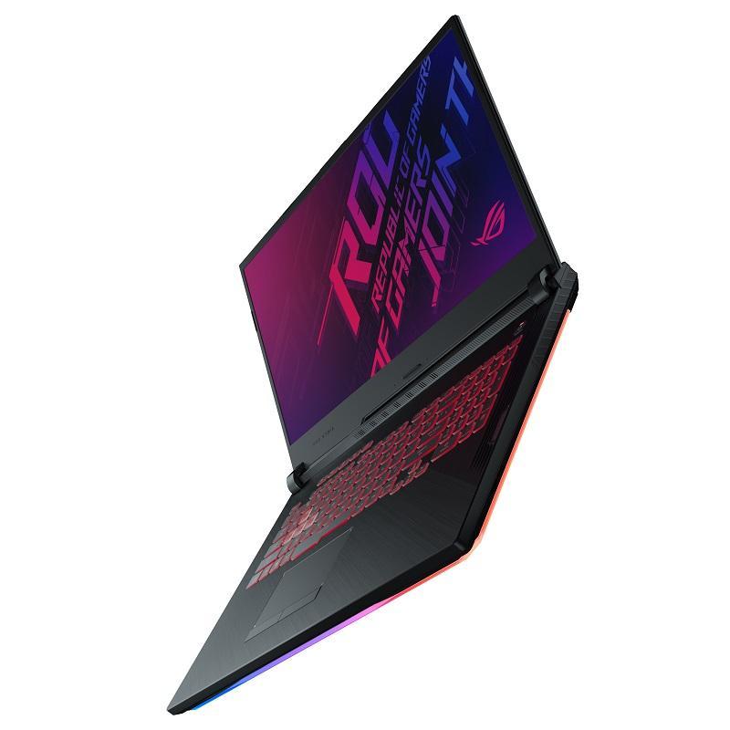 Laptop ASUS ROG Strix G15 G512L-WAZ114T