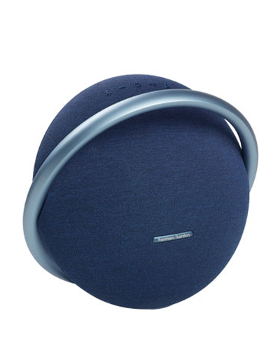 Loa Bluetooth Harman/Kardon Onyx Studio 7 - Chính Hãng PGI