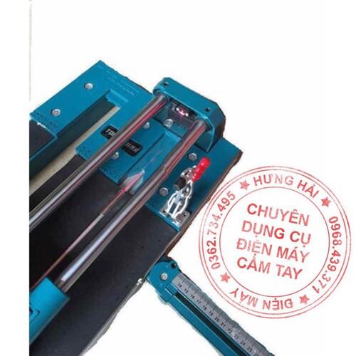 MÁY CẮT GẠCH BÀN ĐA NĂNG TOPWAY 80F