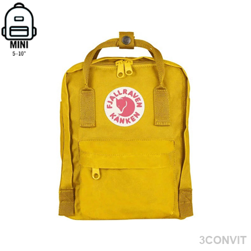 Balo thời trang Kaken 7L