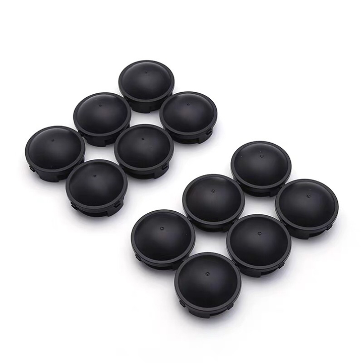 Thuốc Diệt Dán, Diệt Côn Trùng, Hiệu Quả An Toàn Dạng Viên