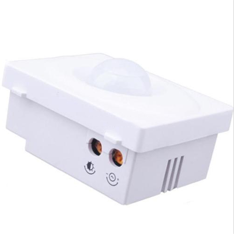 Công tắc cảm biến tự động IR V1