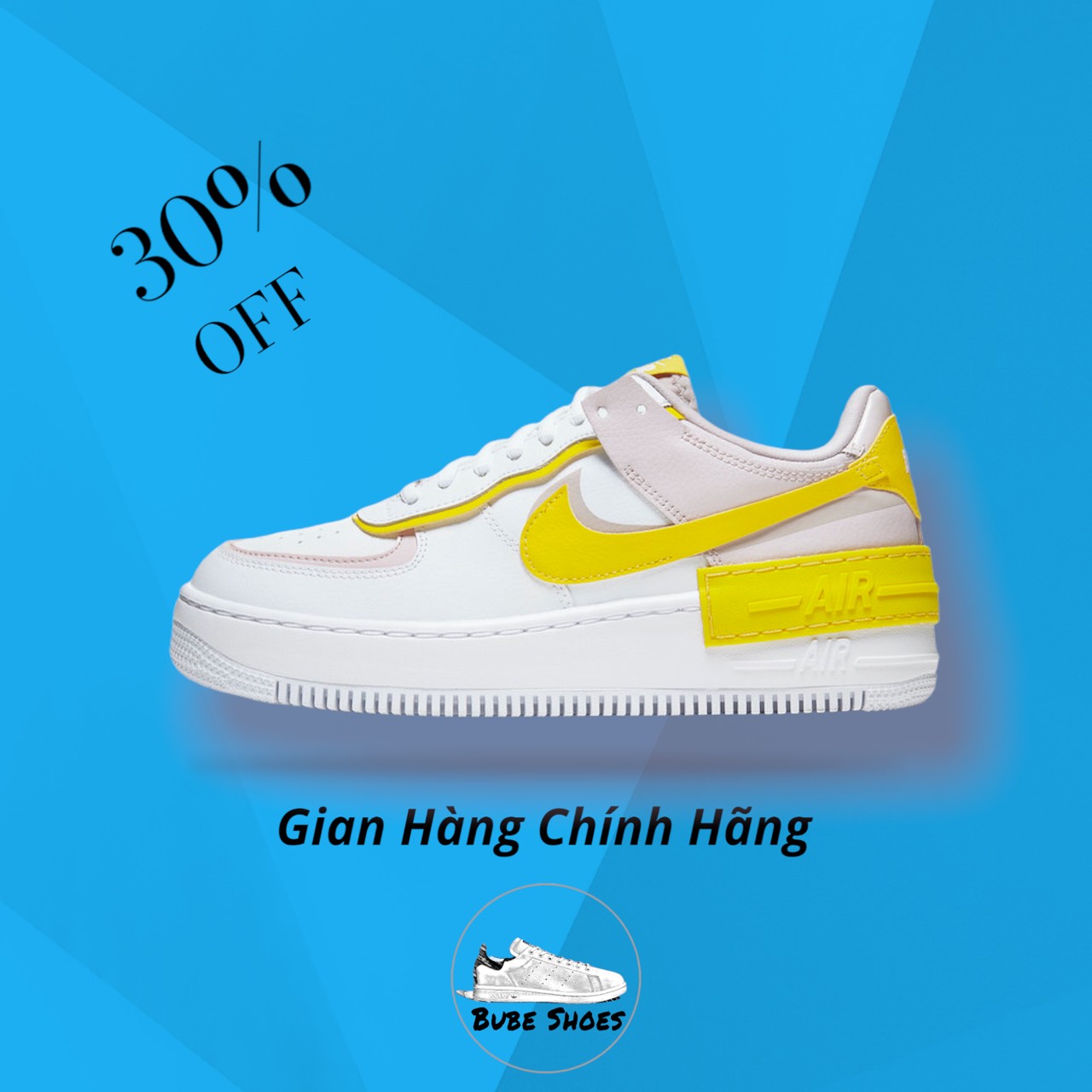 (Chính Hãng) Giày  Dunk Low in Fog Gray DD1391-103
