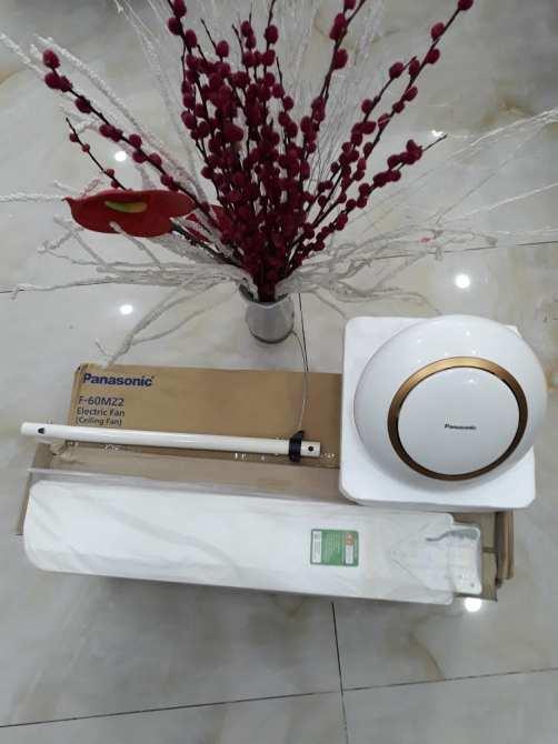 Quạt trần Panasonic F-60MZ2