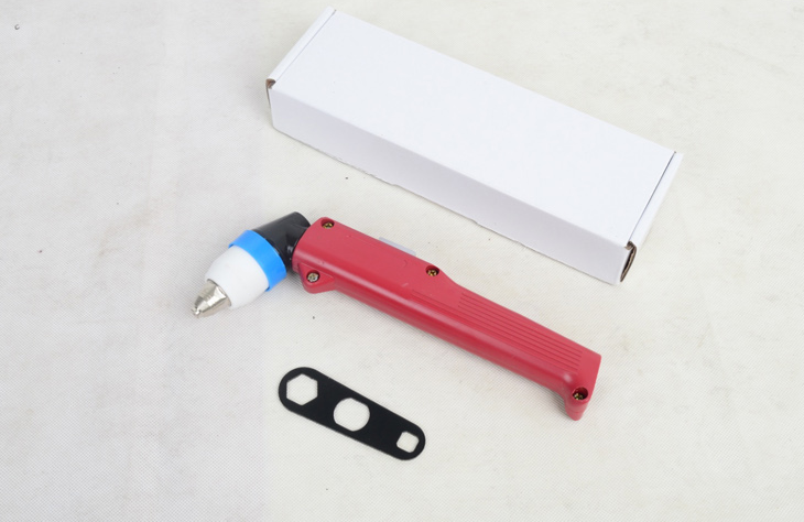 Tay cắt plasma P80