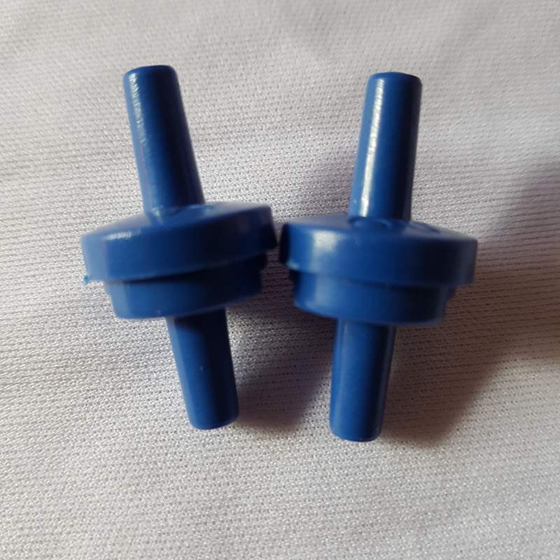 Van 1 chiều mini sự dụng cho bơm mini