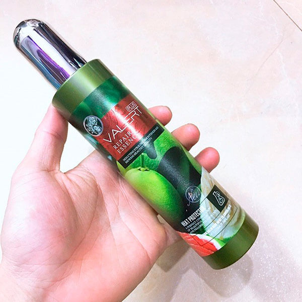 TINH DẦU DƯỠNG TÓC MACADAMIA NUT OIL 50ML ( olive )