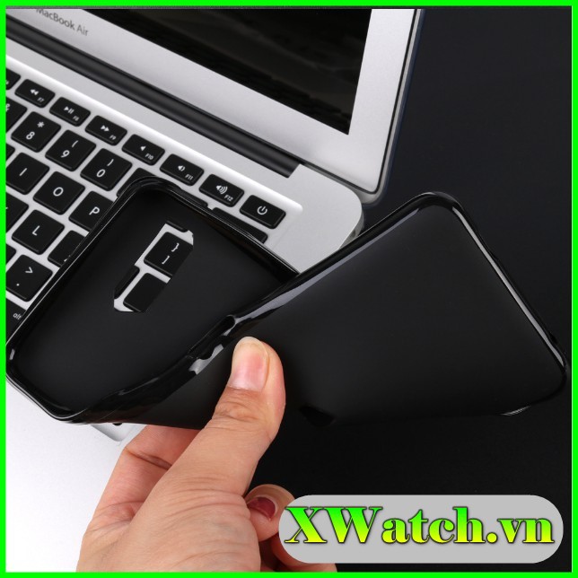 ỐP Lưng Tpu Dành Cho Asus Rog Phone 2 / Rog Phone 3 MềM MịN