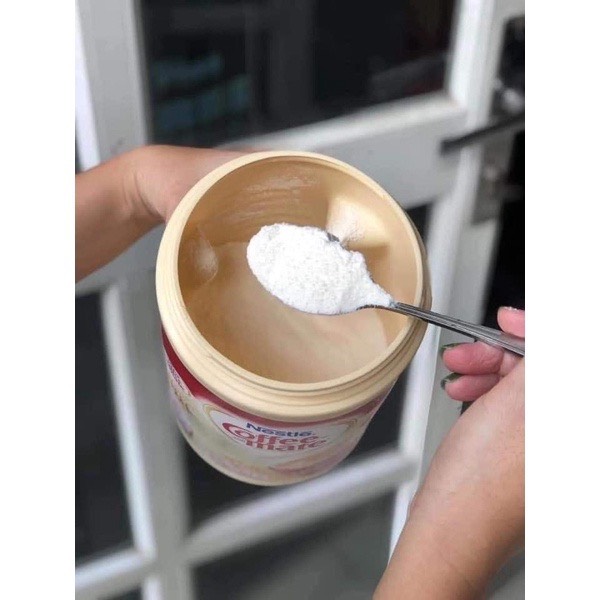Bột Kem Sữa Coffe Matte Mỹ 1.5kg