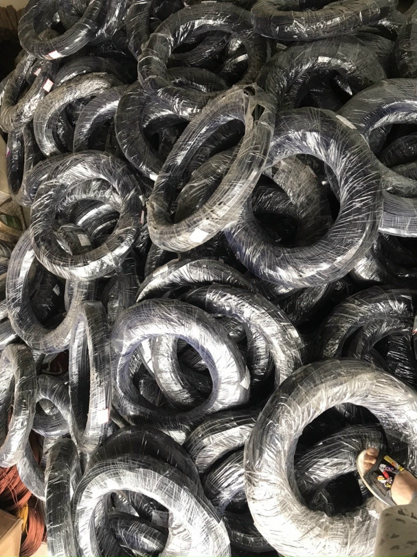 1kg dây nhôm uốn cây cảnh