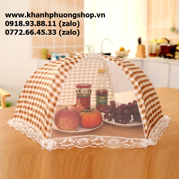 [HCM]nệm ngồi thiền - nệm thiền