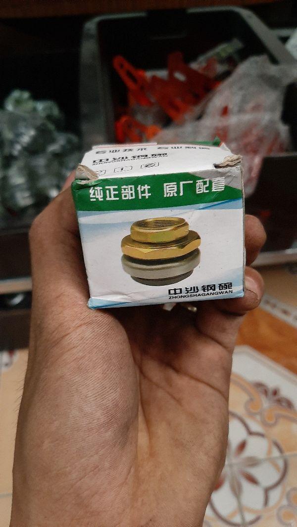 Bộ Chén Cổ - Bộ Bát Phốt xe Máy  Xe Điện