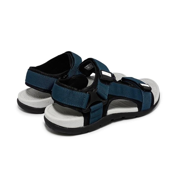 GIÀY SANDAL QUAI HẬU NAM NỮ TRM44