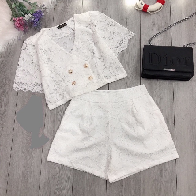 Set vest ren bigsize 55-90kg