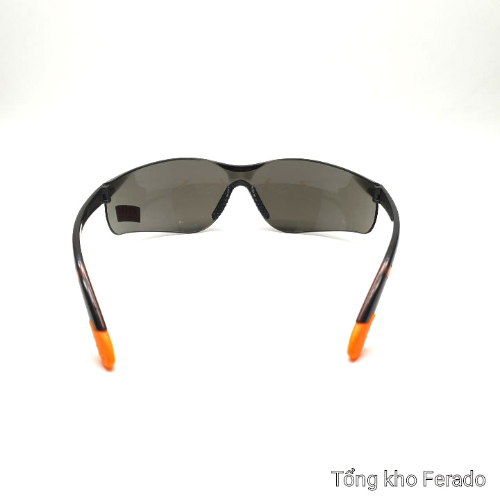 Kính mắt Okey đen thời trang