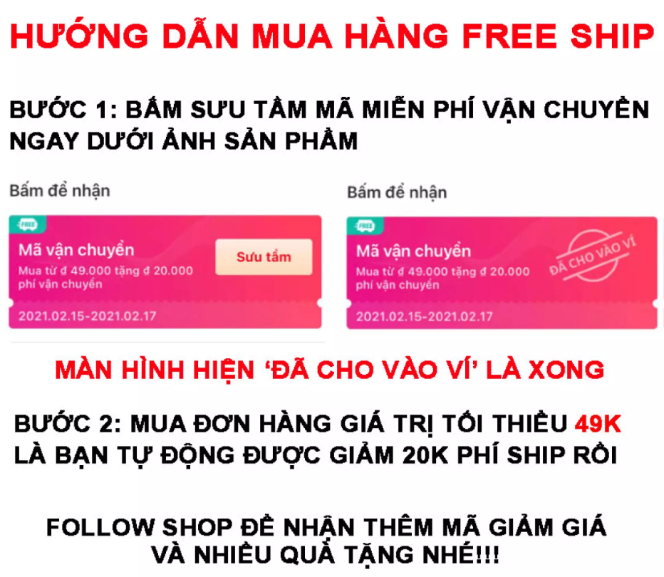 Set Son kem VONGEE Vỏ Xanh, 6 Cây