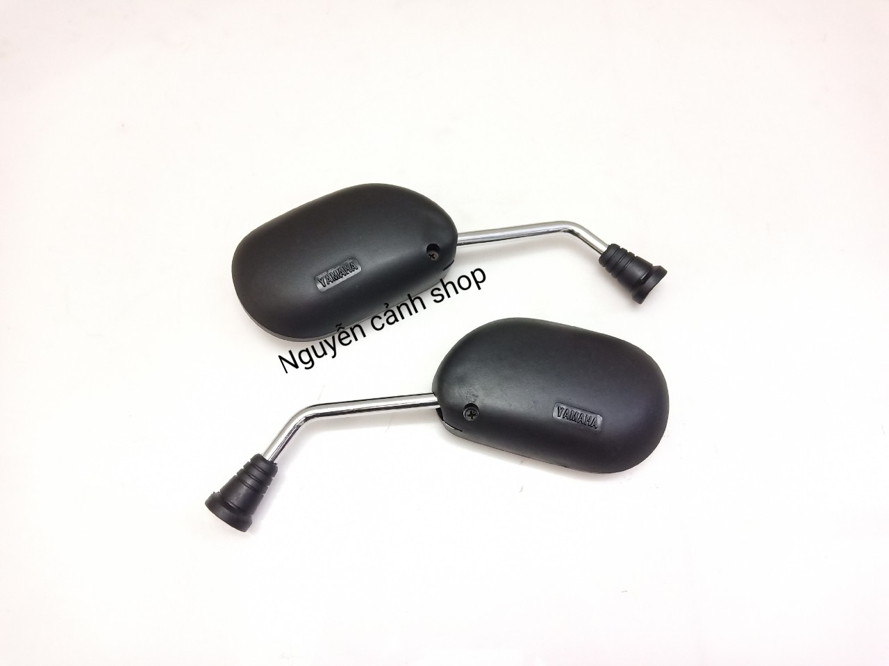 cặp kiếng chiếu hậu Spark