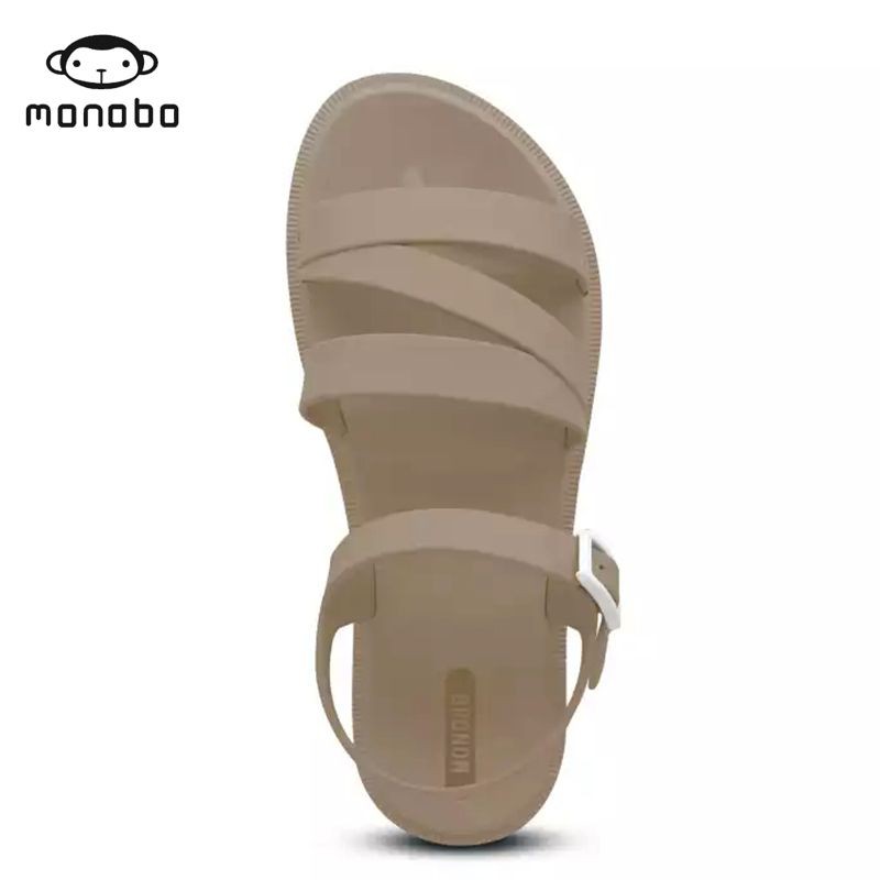Giày sandal Nữ Thái Lan MONOBO - Angle 6.2