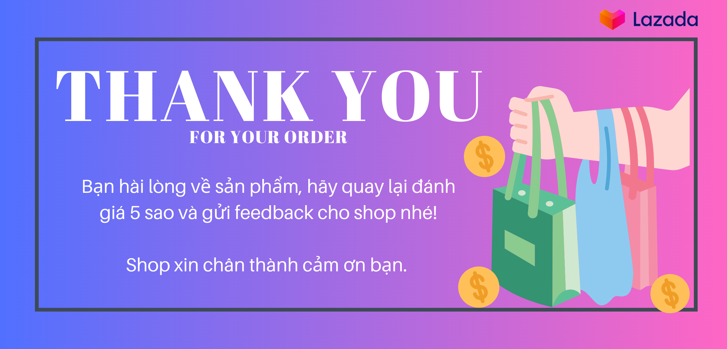 Quần lót bầu cạp chéo kháng khuẩn