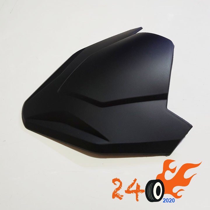 MÃO SÓI CHO EXCITER 2019, VARIO, WINNER X-ĐEN