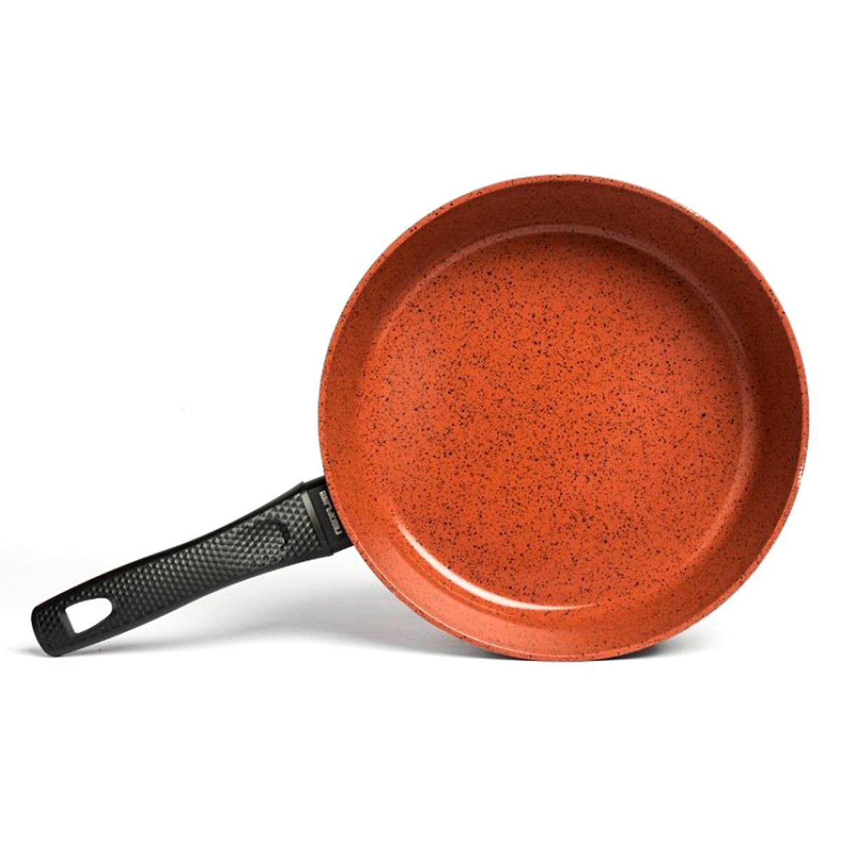 [Hàng chính hãng] Chảo chiên bếp từ Neoflam deChef 24cm