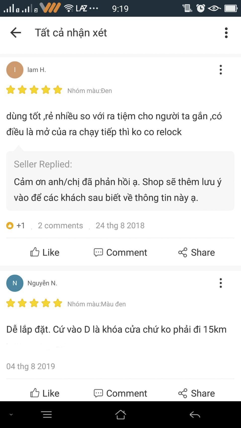 [Sale sập sàn]Tự động chốt cửa cho Suzuki Swift
