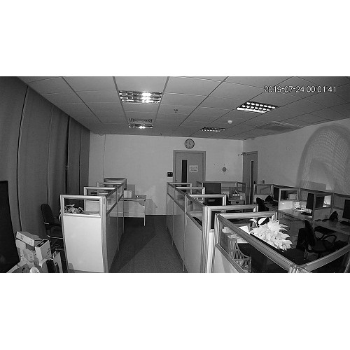 Camera IP Wifi 2.0MP IPC-A22EP-IMOU -BH 24 Tháng
