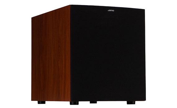 [HCM]Loa Sub Jamo J12