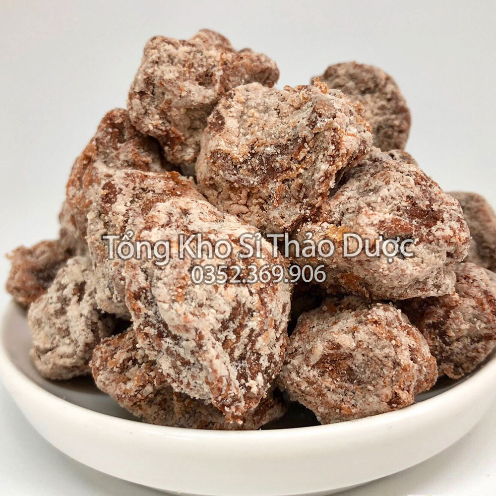 Apricot Apricot, Sweet Apricot - 100g Bag