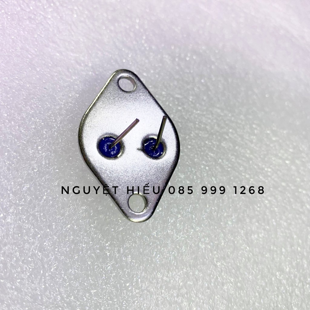 Sò transistor g suất MJ2955